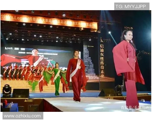 430大妈比赛-精彩纷呈的430大妈比赛-430大妈比赛