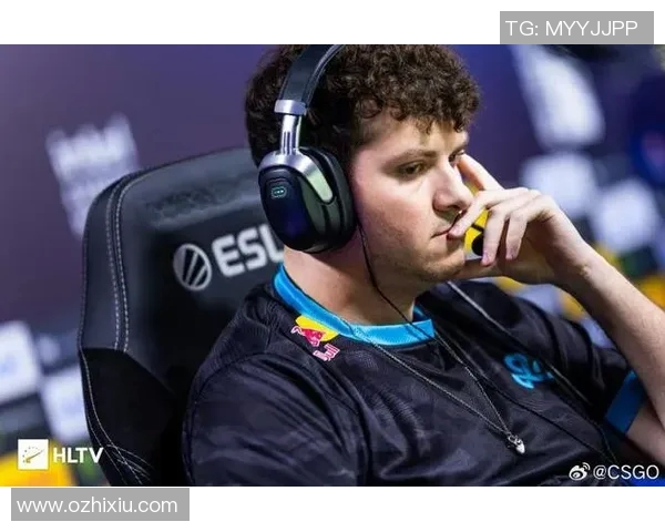 CSGO成都线下比赛-CSGO成都线下比赛，激情与荣耀的交汇点-CSGO成都线下比赛