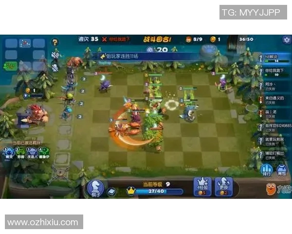 daota游戏比赛-DAOTA游戏比赛，激情与策略的碰撞-daota游戏比赛