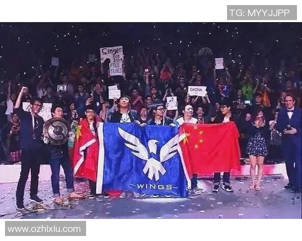 dota2天火那场比赛-超越神话的赛事瞬间，那场Dota2的天火之争-dota2天火那场比赛