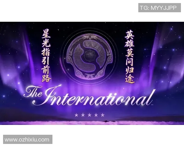 dota2比赛视频在哪回看-重温经典，如何回看DOTA2比赛视频-dota2比赛视频在哪回看