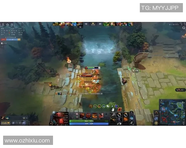 dota2观战什么比赛会掉落物品-DOTA 2观战，欣赏大赛时刻享受掉落物品福利-dota2观战什么比赛会掉落物品