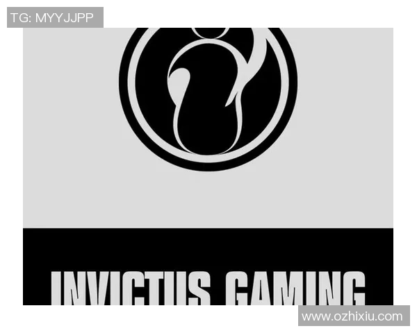 liquid浇灭ig比赛视频-Liquid浇灭IG比赛视频，一场电竞的视觉盛宴-liquid浇灭ig比赛视频