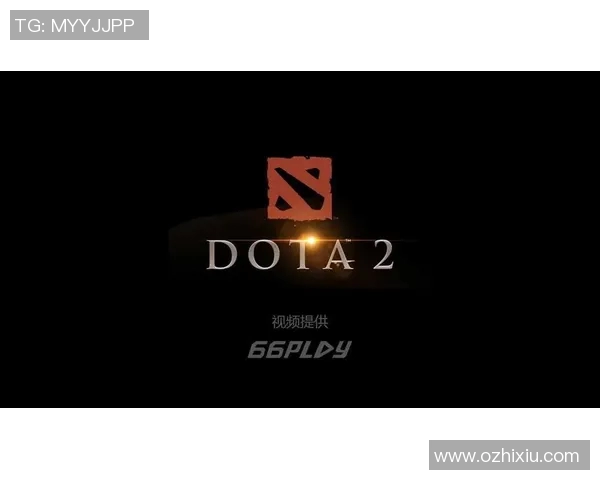 ti6比赛id-关于Ti6比赛ID的奇妙旅程-ti6比赛id